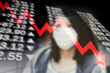 stock-exchange-4878214_640 (1)