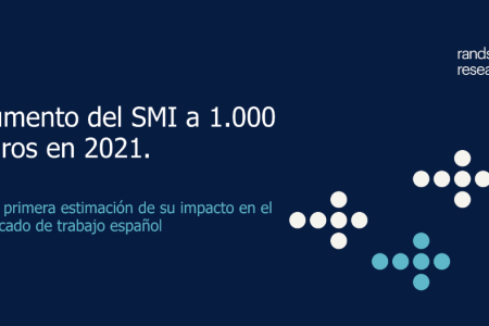subida-smi-tendria-impacto-negativo-empleo