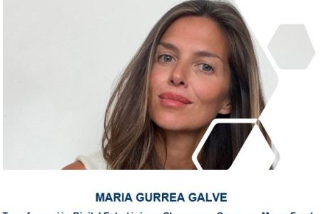 tallerfitca_marketing