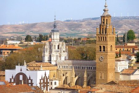 tarazona-86960_640 (1)