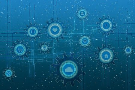 technology-5348128_640