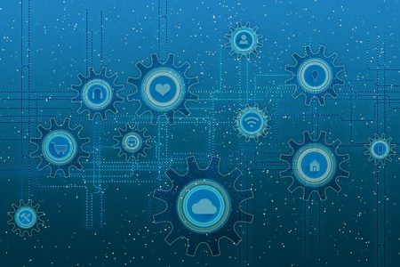 technology-g4520cf347_640