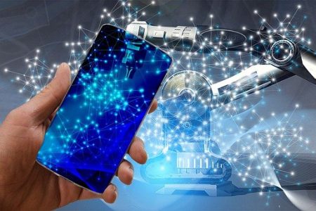 technology-ga2d86566b_640