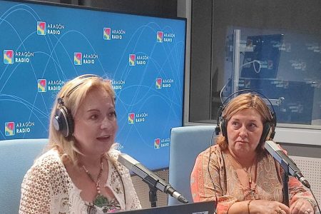 tertulia_diario_economico