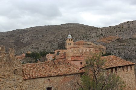 teruel-1341758_640