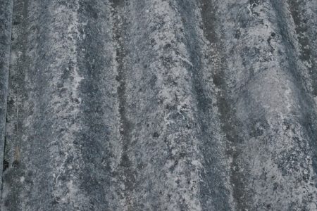 texture-g9dbbc6960_640