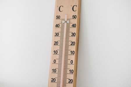 thermometer-2686020_640