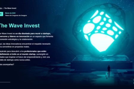 thewaveinvest