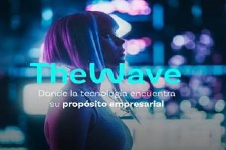 thewavetalent