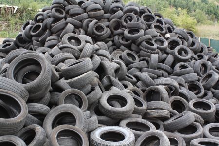 tires-1846674_1920