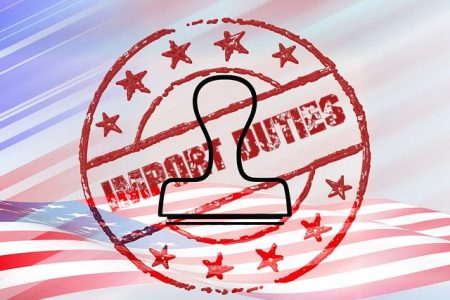 trade-tariffs-9514102_640