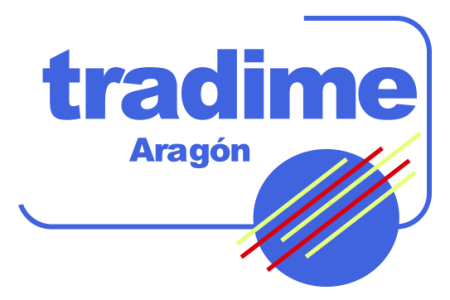 tradime-aragon