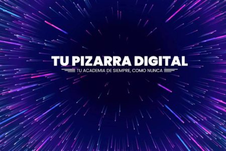 tupizarradigital