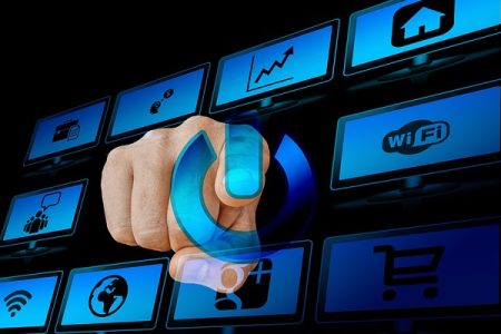 turn-on-g47ba5530f_640