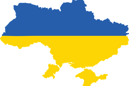 ukraine-g1224e92e1_640