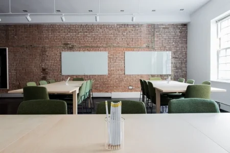 un-estudio-de-randstad-revela-el-crecimiento-en-la-tasa-de-absentismo-en-el-trabajo-en-espana_ad07