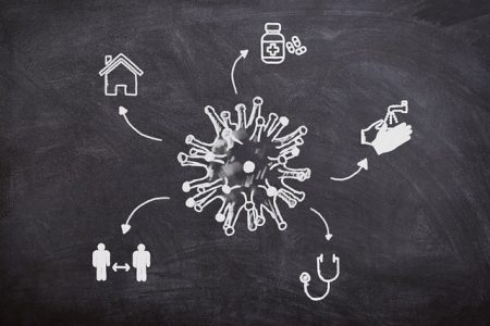 virus-4936806_640 (1)