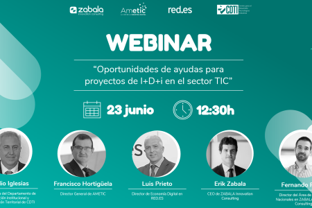 webinar-ametic