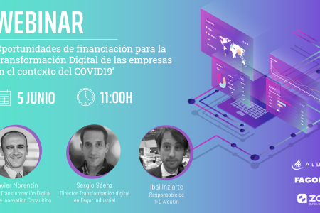 webinar-td
