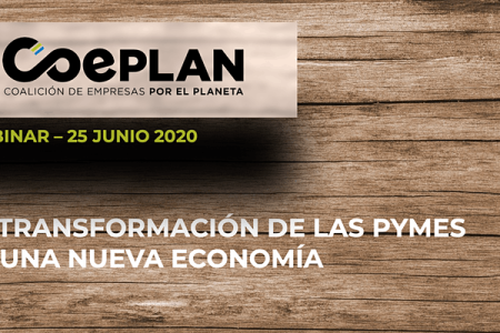 webinar_coeplan