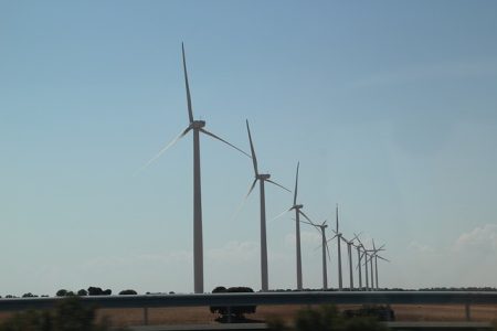 wind-turbines-gadf17fa9f_640