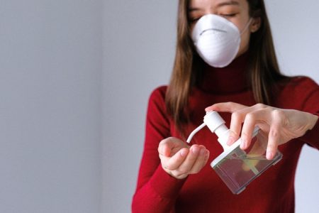 woman-applying-hand-sanitizer-3987146 (1)