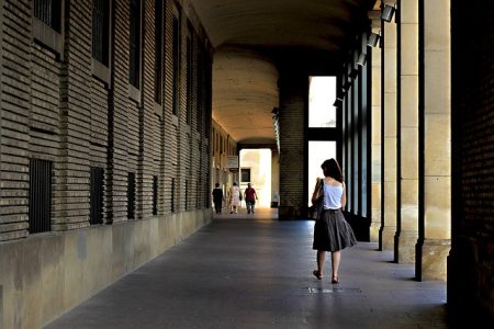 women-2423027_640 (1)