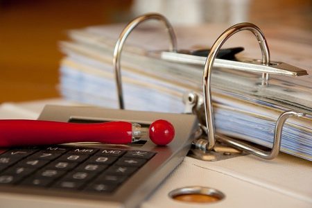 workbook-1205044_640 (1)