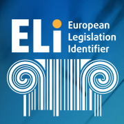 El BOE aplica ya el Identificador Europeo de Legislación (ELI)