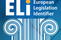 El BOE aplica ya el Identificador Europeo de Legislación (ELI)