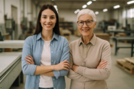 La nueva Ley de apoyo fiscal a la empresa familiar al detalle