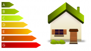 Ayudas a empresas turísticas para Proyectos de Eficiencia Energética y Economía Circular