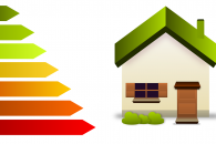El Gobierno prorroga un año más las deducciones aplicadas en el IRPF por obras para mejorar la eficiencia energética de las viviendas