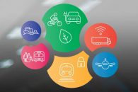 El Ministerio de Transportes, Movilidad y Agenda Urbana presenta la Estrategia de Movilidad Segura, Sostenible y Conectada 2030