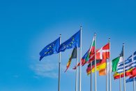 CEPYME lamenta que la Unión Europea bloquee de nuevo la aprobación del reglamento europeo de morosidad