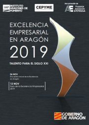 Excelencia Empresarial 2019