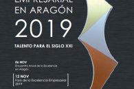 Excelencia Empresarial 2019