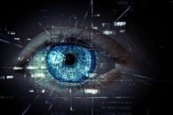 El IAF pone en marcha el Bootcamp de Innovación 2025 dirigido a pymes y startups aragonesas