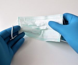 Plan de Respuesta Temprana en un escenario de control de la pandemia por COVID-19