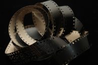 Ayudas a empresas del sector audiovisual para la realización de cortometrajes