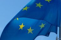 Simplificación de los requisitos de presentación de determinados documentos públicos en la Unión Europea
