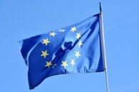 Medidas de modernización de la Administración para la ejecución del Plan de Recuperación europeo