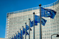 La Comisión Europea exige a España que aplique con premura la Directiva del IVA para pymes