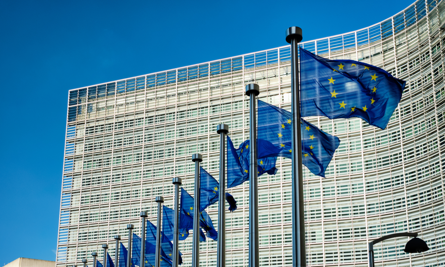 La Comisión Europea exige a España que aplique con premura la Directiva del IVA para pymes