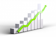 Actualizadas algunas estadísticas de la AEAT