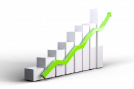 Actualizadas algunas estadísticas de la AEAT