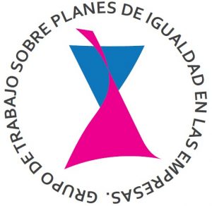 Jornada “Buenas prácticas en igualdad en el ámbito laboral”