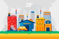 CEOE y CEPYME Aragón instan al Gobierno de España revisar el calendario de descarbonización del transporte, adaptándolo al ritmo real de la economía