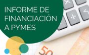 CEPYME: “Los nuevos préstamos bancarios a pymes disminuyen un 1,1% interanual a cierre de 2023”