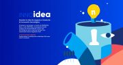 ¿Tienes una idea de negocio o una start-up de base tecnológica? Participa en la nueva edición de INNOidea de ITAINNOVA